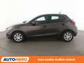 Mazda 2 1.5 Center-Line*TEMPO*PDC*SHZ*KLIMA* Braun - thumbnail 3