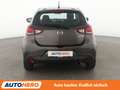 Mazda 2 1.5 Center-Line*TEMPO*PDC*SHZ*KLIMA* Braun - thumbnail 5