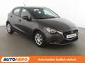 Mazda 2 1.5 Center-Line*TEMPO*PDC*SHZ*KLIMA* Braun - thumbnail 8