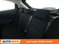 Mazda 2 1.5 Center-Line*TEMPO*PDC*SHZ*KLIMA* Braun - thumbnail 14