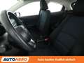 Mazda 2 1.5 Center-Line*TEMPO*PDC*SHZ*KLIMA* Braun - thumbnail 10