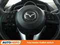 Mazda 2 1.5 Center-Line*TEMPO*PDC*SHZ*KLIMA* Braun - thumbnail 19