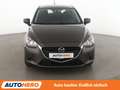 Mazda 2 1.5 Center-Line*TEMPO*PDC*SHZ*KLIMA* Braun - thumbnail 9