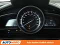 Mazda 2 1.5 Center-Line*TEMPO*PDC*SHZ*KLIMA* Braun - thumbnail 20