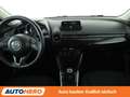 Mazda 2 1.5 Center-Line*TEMPO*PDC*SHZ*KLIMA* Braun - thumbnail 12