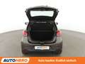 Mazda 2 1.5 Center-Line*TEMPO*PDC*SHZ*KLIMA* Braun - thumbnail 16