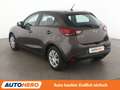 Mazda 2 1.5 Center-Line*TEMPO*PDC*SHZ*KLIMA* Braun - thumbnail 4