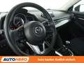 Mazda 2 1.5 Center-Line*TEMPO*PDC*SHZ*KLIMA* Braun - thumbnail 11