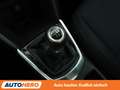 Mazda 2 1.5 Center-Line*TEMPO*PDC*SHZ*KLIMA* Braun - thumbnail 23