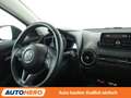 Mazda 2 1.5 Center-Line*TEMPO*PDC*SHZ*KLIMA* Braun - thumbnail 13