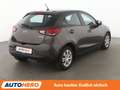 Mazda 2 1.5 Center-Line*TEMPO*PDC*SHZ*KLIMA* Braun - thumbnail 6