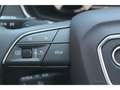 Audi Q5 40 TDI qu. S-tronic S-Line LED NAVI KAMERA PDC 3-J Grey - thumbnail 10