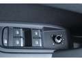 Audi Q5 40 TDI qu. S-tronic S-Line LED NAVI KAMERA PDC 3-J Grijs - thumbnail 20