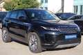 Land Rover Range Rover Evoque SE D200 *20 ZOLL-KEYLE Schwarz - thumbnail 6