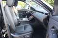 Land Rover Range Rover Evoque SE D200 *20 ZOLL-KEYLE Schwarz - thumbnail 11