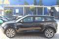 Land Rover Range Rover Evoque SE D200 *20 ZOLL-KEYLE Schwarz - thumbnail 5