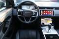 Land Rover Range Rover Evoque SE D200 *20 ZOLL-KEYLE Schwarz - thumbnail 13