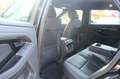 Land Rover Range Rover Evoque SE D200 *20 ZOLL-KEYLE Schwarz - thumbnail 9