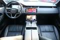 Land Rover Range Rover Evoque SE D200 *20 ZOLL-KEYLE Schwarz - thumbnail 12