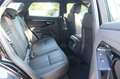 Land Rover Range Rover Evoque SE D200 *20 ZOLL-KEYLE Schwarz - thumbnail 10