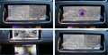 Land Rover Range Rover Evoque SE D200 *20 ZOLL-KEYLE Schwarz - thumbnail 15