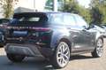 Land Rover Range Rover Evoque SE D200 *20 ZOLL-KEYLE Schwarz - thumbnail 4