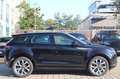 Land Rover Range Rover Evoque SE D200 *20 ZOLL-KEYLE Schwarz - thumbnail 2