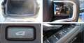 Land Rover Range Rover Evoque SE D200 *20 ZOLL-KEYLE Schwarz - thumbnail 14