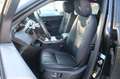 Land Rover Range Rover Evoque SE D200 *20 ZOLL-KEYLE Schwarz - thumbnail 8