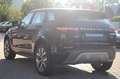 Land Rover Range Rover Evoque SE D200 *20 ZOLL-KEYLE Schwarz - thumbnail 3
