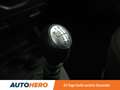 Dacia Lodgy 1.5 Blue dCi Stepway Charisma Bleu - thumbnail 27