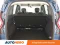 Dacia Lodgy 1.5 Blue dCi Stepway Charisma Blau - thumbnail 17