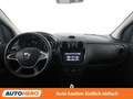 Dacia Lodgy 1.5 Blue dCi Stepway Charisma Blau - thumbnail 12