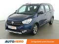 Dacia Lodgy 1.5 Blue dCi Stepway Charisma Bleu - thumbnail 1