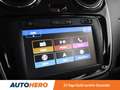 Dacia Lodgy 1.5 Blue dCi Stepway Charisma Blau - thumbnail 23