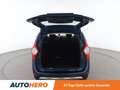 Dacia Lodgy 1.5 Blue dCi Stepway Charisma Blau - thumbnail 16