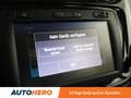 Dacia Lodgy 1.5 Blue dCi Stepway Charisma Bleu - thumbnail 24