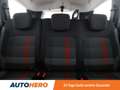 Dacia Lodgy 1.5 Blue dCi Stepway Charisma Bleu - thumbnail 15