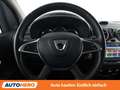 Dacia Lodgy 1.5 Blue dCi Stepway Charisma Blau - thumbnail 19