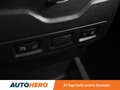 Dacia Lodgy 1.5 Blue dCi Stepway Charisma Bleu - thumbnail 26