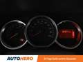 Dacia Lodgy 1.5 Blue dCi Stepway Charisma Bleu - thumbnail 20