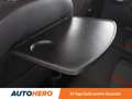 Dacia Lodgy 1.5 Blue dCi Stepway Charisma Bleu - thumbnail 28