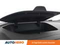 Dacia Lodgy 1.5 Blue dCi Stepway Charisma Bleu - thumbnail 29