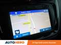 Dacia Lodgy 1.5 Blue dCi Stepway Charisma Bleu - thumbnail 21