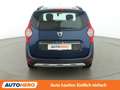 Dacia Lodgy 1.5 Blue dCi Stepway Charisma Blau - thumbnail 5
