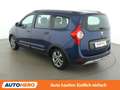 Dacia Lodgy 1.5 Blue dCi Stepway Charisma Blau - thumbnail 4