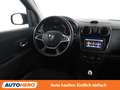 Dacia Lodgy 1.5 Blue dCi Stepway Charisma Blau - thumbnail 13