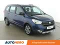 Dacia Lodgy 1.5 Blue dCi Stepway Charisma Blau - thumbnail 8