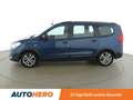 Dacia Lodgy 1.5 Blue dCi Stepway Charisma Blau - thumbnail 3