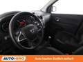 Dacia Lodgy 1.5 Blue dCi Stepway Charisma Blau - thumbnail 11
